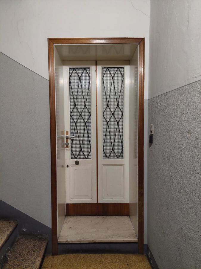 Hotel Fiordiluna, Nel Cuore Di Brescia Exteriér fotografie
