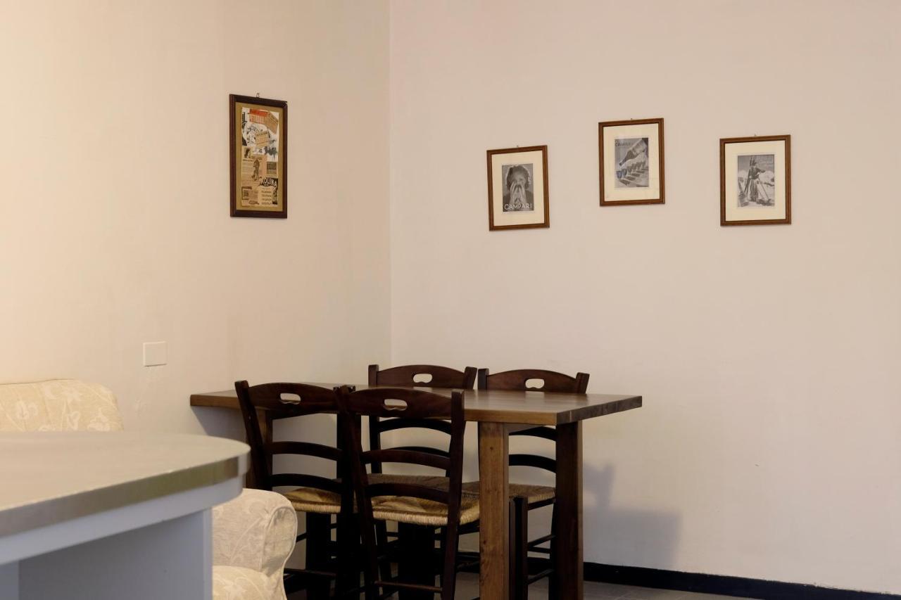 Hotel Fiordiluna, Nel Cuore Di Brescia Exteriér fotografie