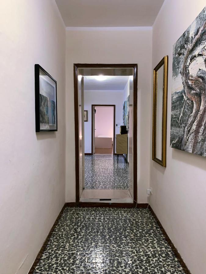 Hotel Fiordiluna, Nel Cuore Di Brescia Exteriér fotografie
